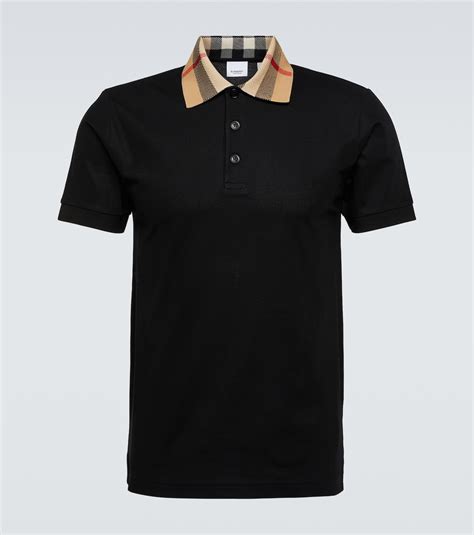 polo burberry 2020|burberry polo shirt outlet.